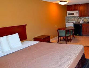 Travelodge By Wyndham Ft Meade Near Nsa Hotel Laurel